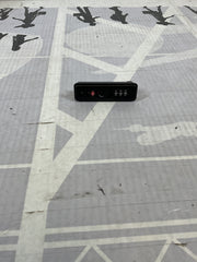 Samsonite Octiv Lock U39