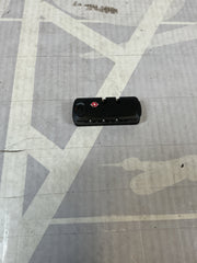 Samsonite Winfield 2 Lock U48