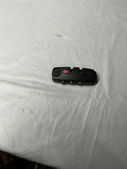 Samsonite Omni Lock U6
