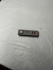 Samsonite Freeform Lock U7