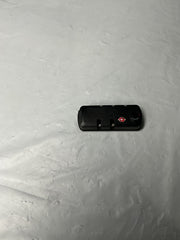 Samsonite Winfield 2 Lock U9