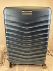 Samsonite 28 in Large Luggage U11