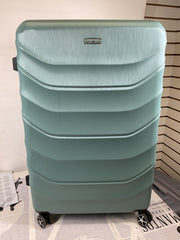 Samsonite Hardside 28 in Large LuggageU12