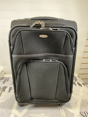 Samsonite 21 in Carry On Black U13