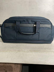 Samsonite Large Duffel Bag U4