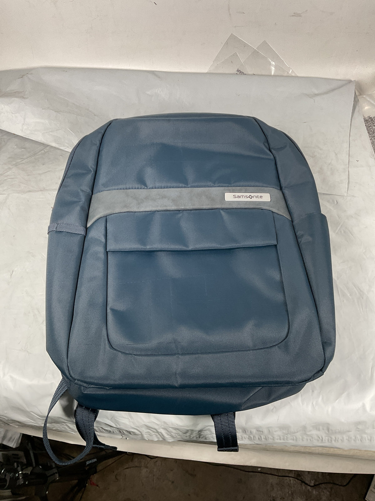Samsonite Computer Backpack U7