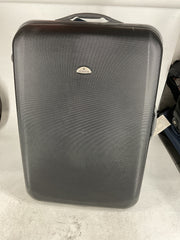 Samsonite Large 2 Wheel Suitcase U1