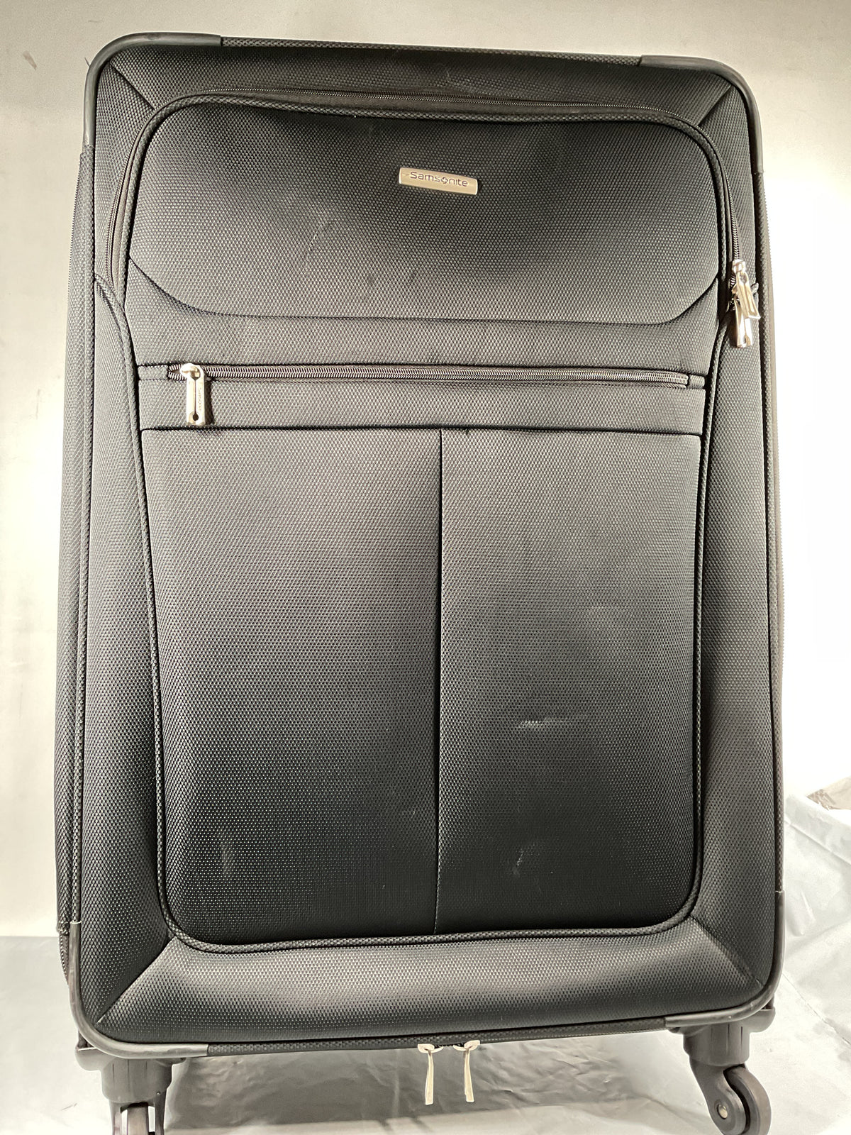 Samsonite Large 29 inch BlackU1