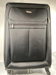 Samsonite Large 29 inch BlackU1