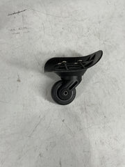 Samsonite Omni PC 28 in Spinner Set of 4 WheelsU14