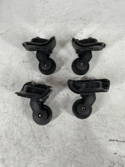 Samsonite Winfield 2 Large Set of 4 Wheels U31