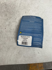 Samsonite Winfield 3 DLX Large Set of 4 Wheels U34