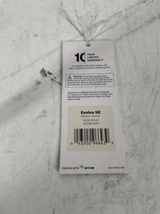 Samsonite Evolve SE Medium Set of 4 WheelsU60