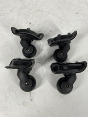 Samsonite Winfield 2 Large Set of 4 Wheels U63