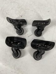 Samsonite Omni Large Set of 4 Wheels U64