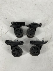 Samsonite Evolve Large Set of 4 Wheels U65