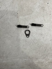 Samsonite Octiv Large Set of Zipper Pull U5