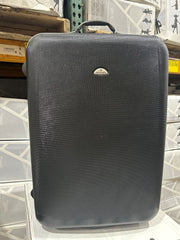 Samsonite Large 2 Wheel Suitcase U1