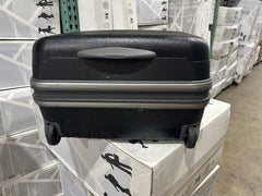 Samsonite Large 2 Wheel Suitcase U1