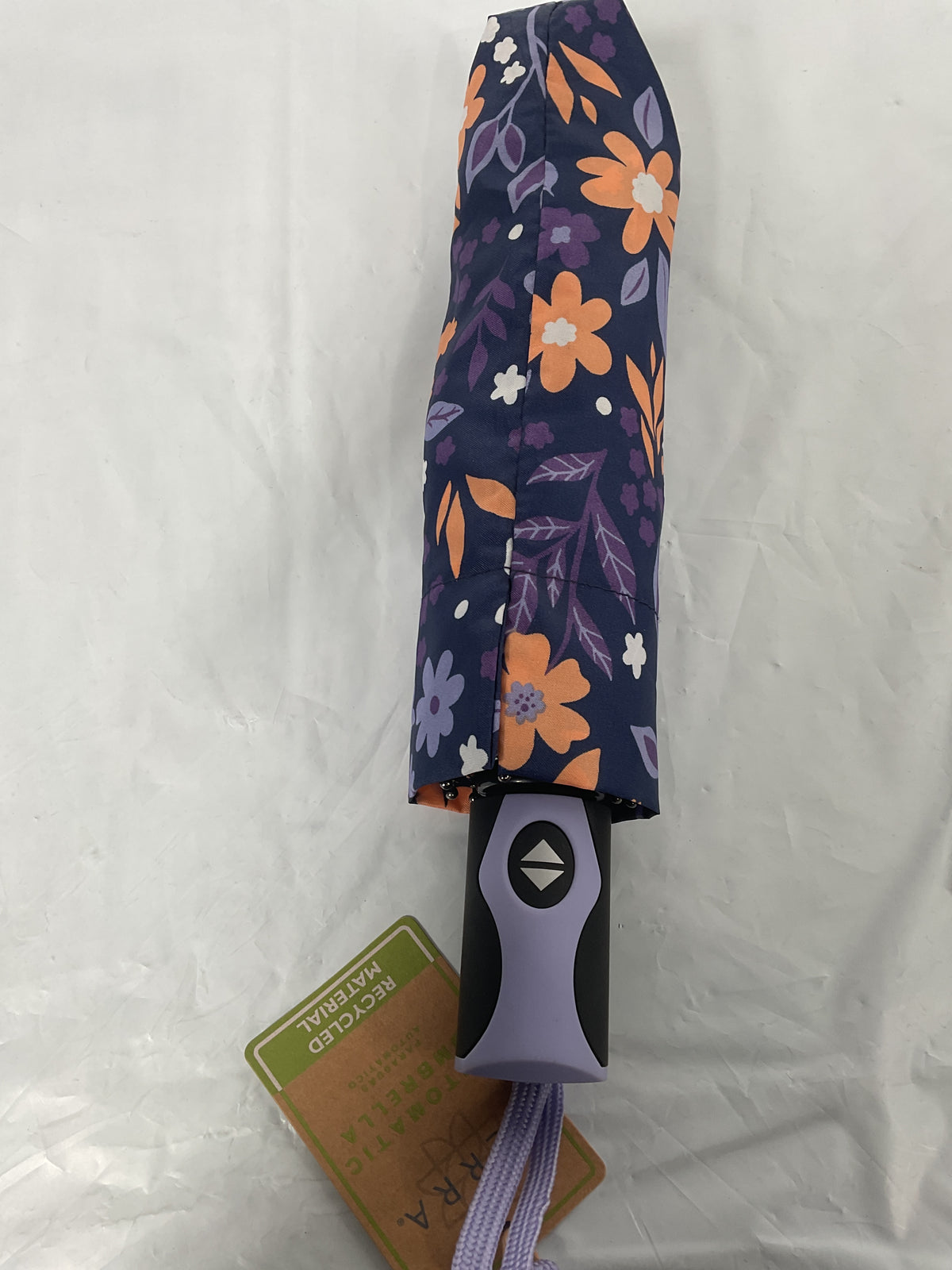 Serra Automatic Umbrella Flower U1