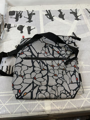 SHERPANI Tall Shouler Bag U1