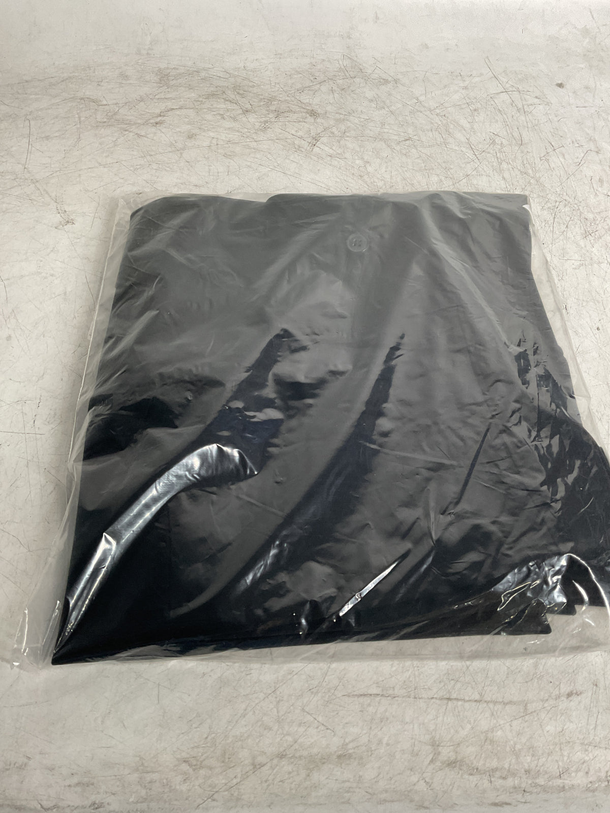 Cookie Guidelines by Spanx Classic Black  U4