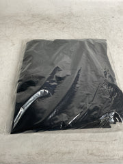 Cookie Guidelines by Spanx Classic Black  U4