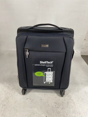 Stratic Unbeatable Trolley Small 20" U1