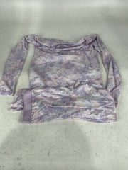 All in Motion Lightweight Youth Thermal Set U1
