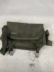 Timbuk2 Classic Messenger Bag U1