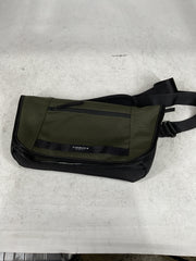Timbuk2 Classic Messenger Bag U1