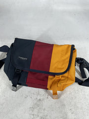 Timbuk2 Classic Messenger Bag U1