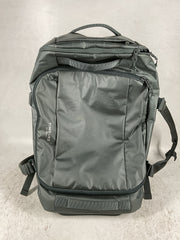 Timbuk2 Quest Rolling Duffel ( Surplus , Medium ) Surplus Medium U1