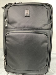 Travel Pro FC5 22in exp rollaboard BlackU1