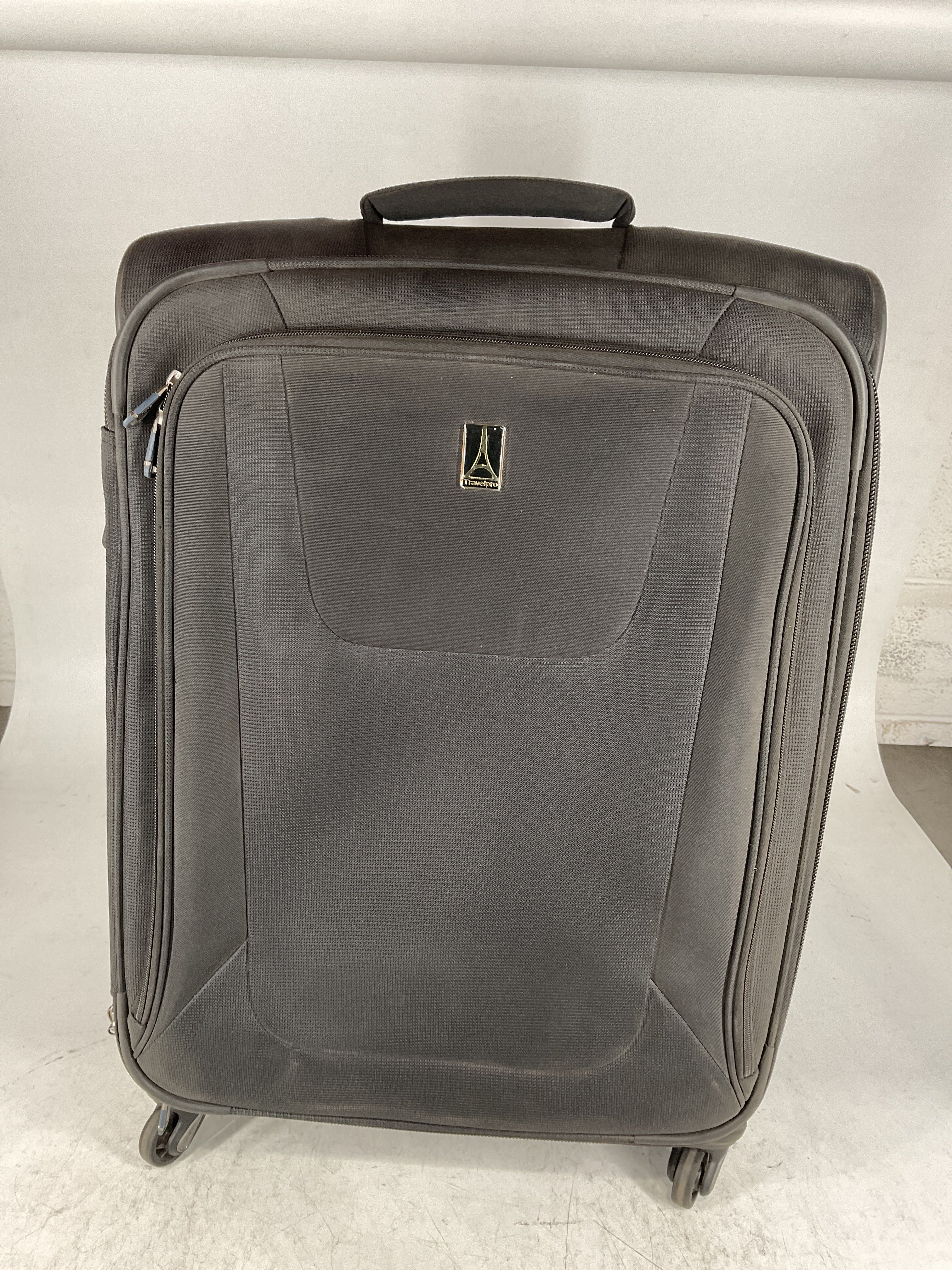 Travelpro Maxlite3 Expandable Spinner U1