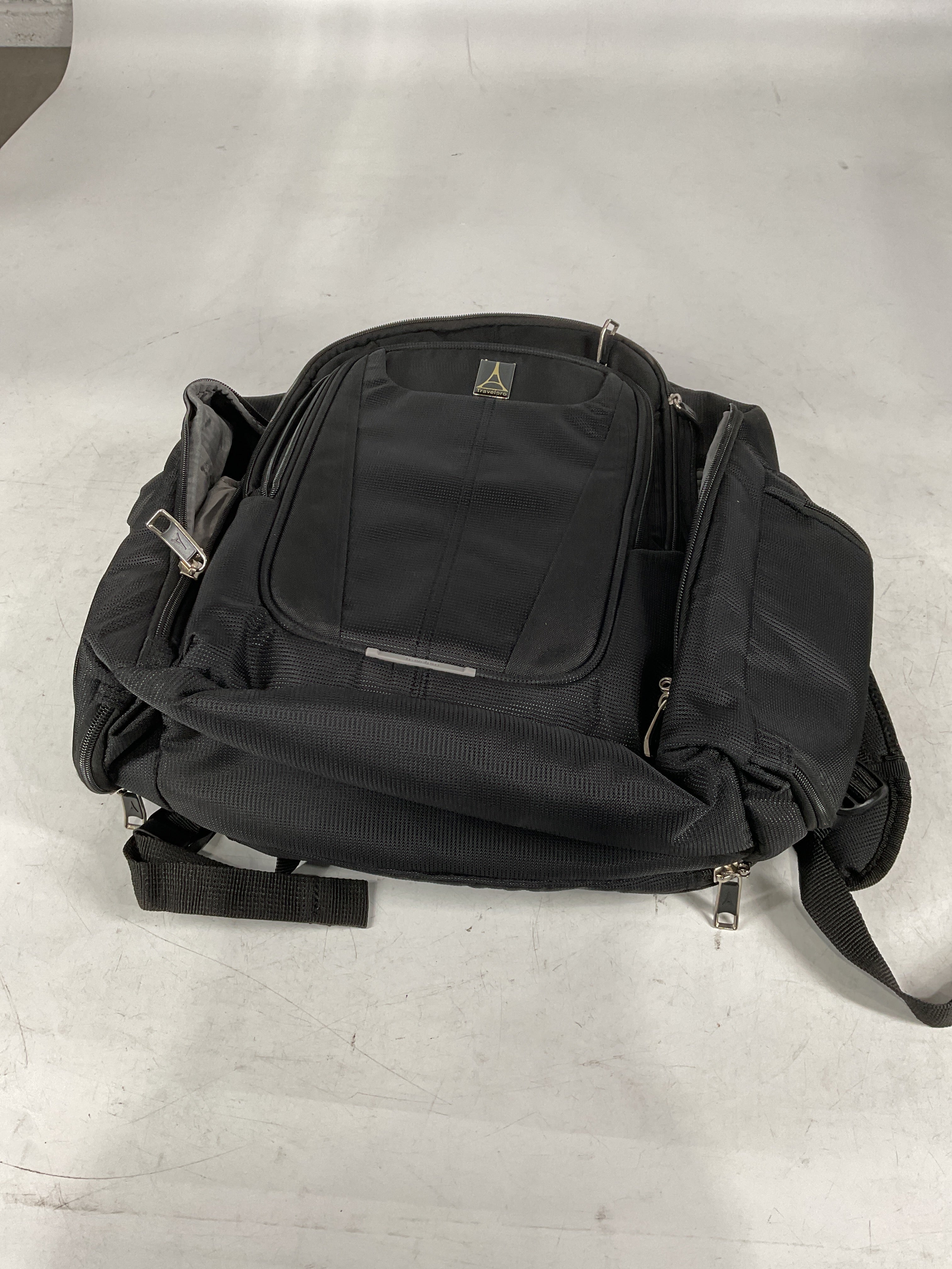 Maxlite 5 Laptop Backpack U3