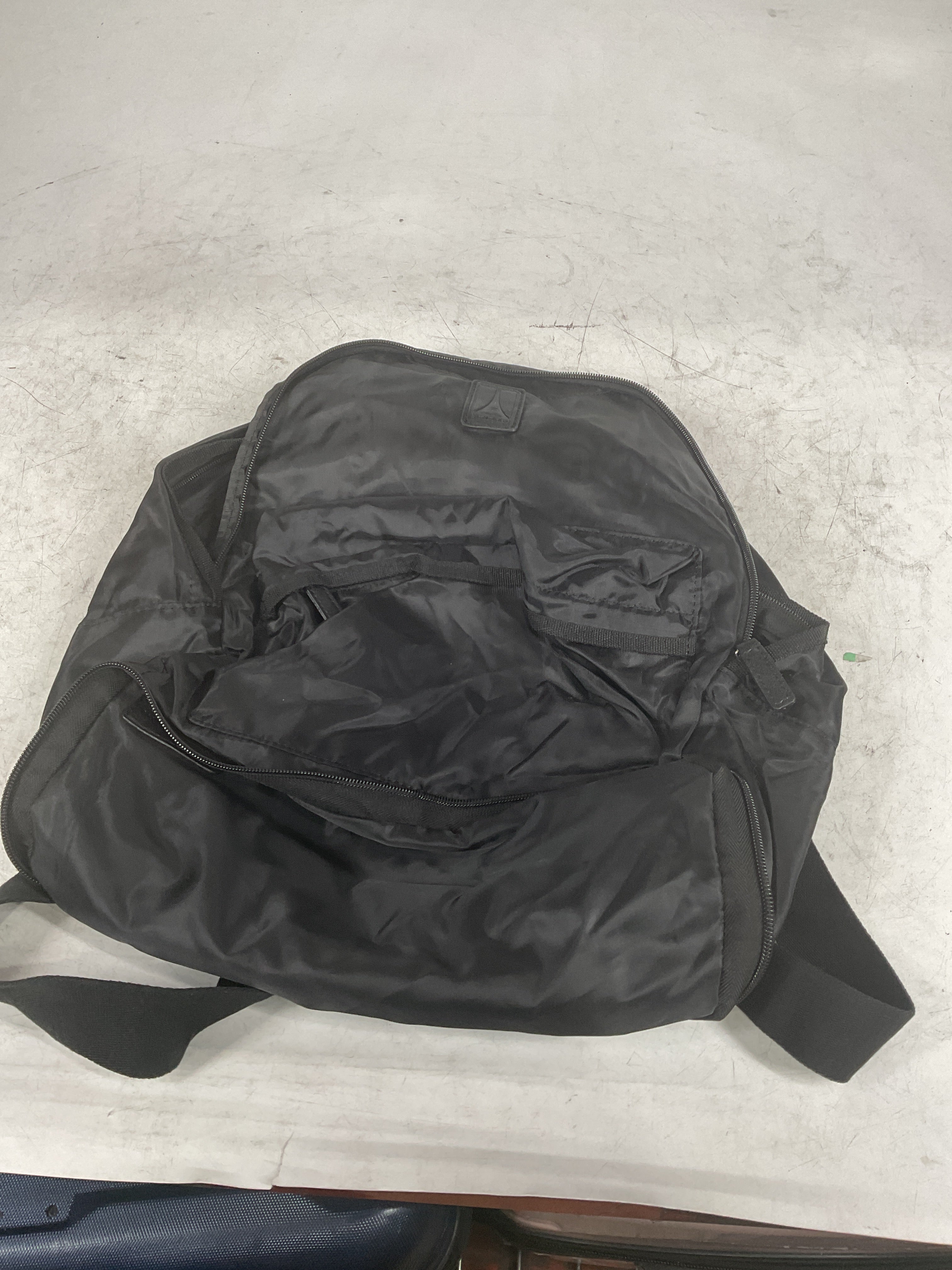 Travelpro Essentials Foldable Backpack U3