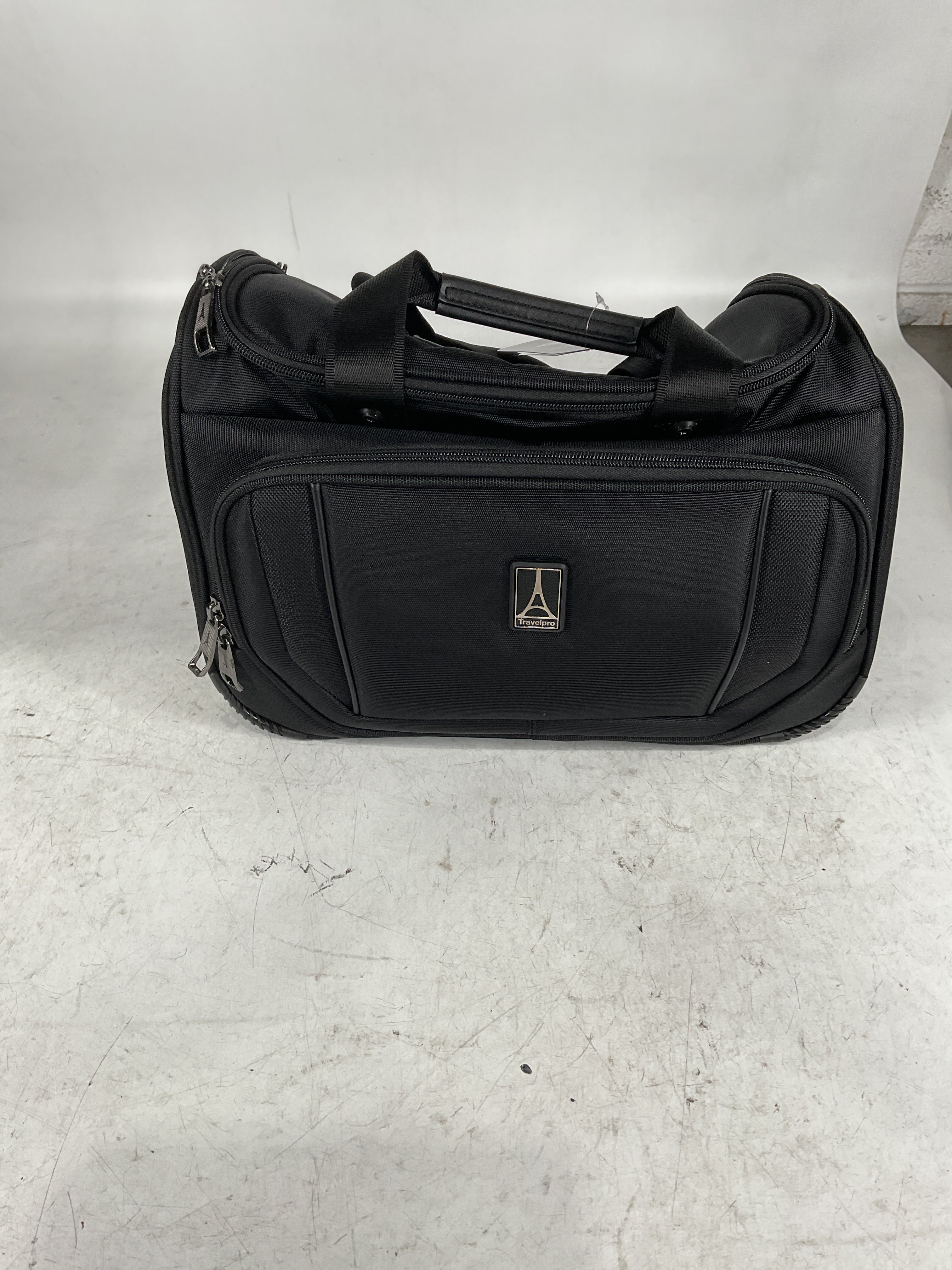 Travelpro Crew Versapack Deluxe Tote U2