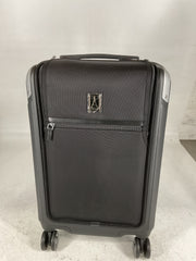 Travelpro Platinum Elite Hardside Expandable Spinner Wheel Luggage TSA Lock Hard Shell Polycarbonate Suitcase U1