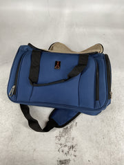 Travelpro Runway U2