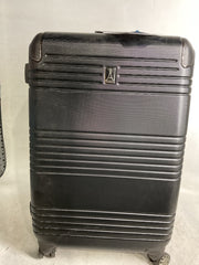 Travelpro Roundtrip Medium Check-in Expandable Spinner ( Black U2
