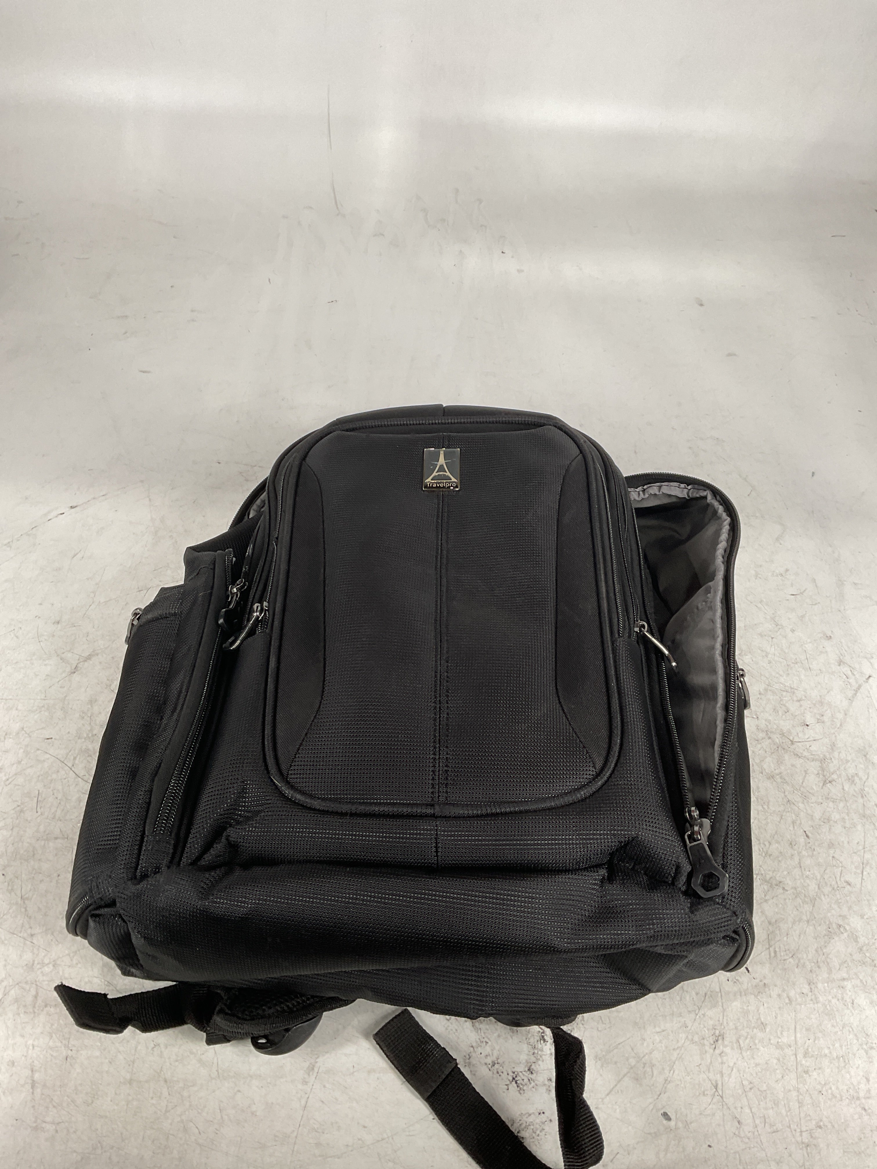 Travelpro Tourlite Laptop Backpack U1