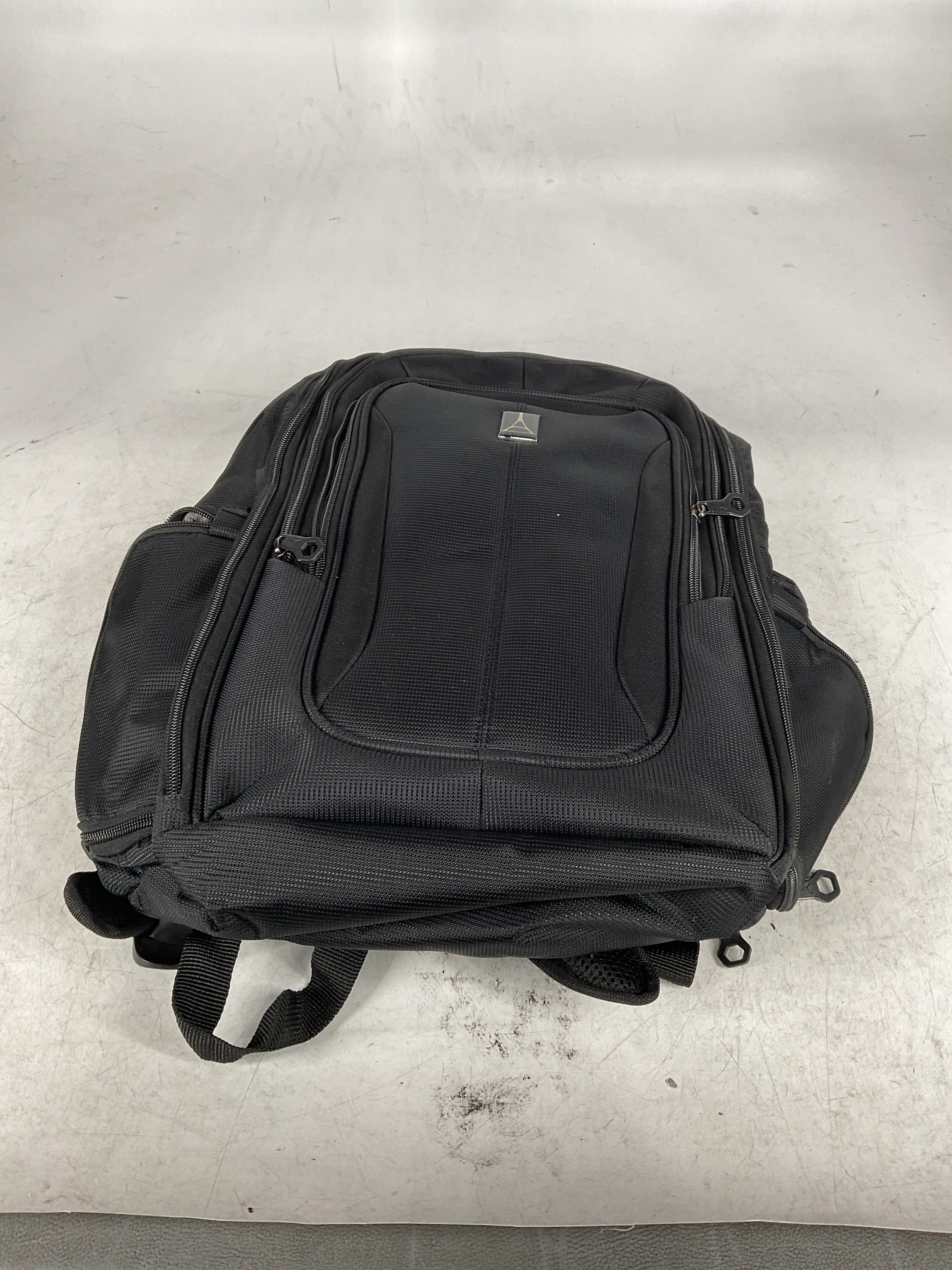 Travelpro Tourlite Laptop Backpack U2