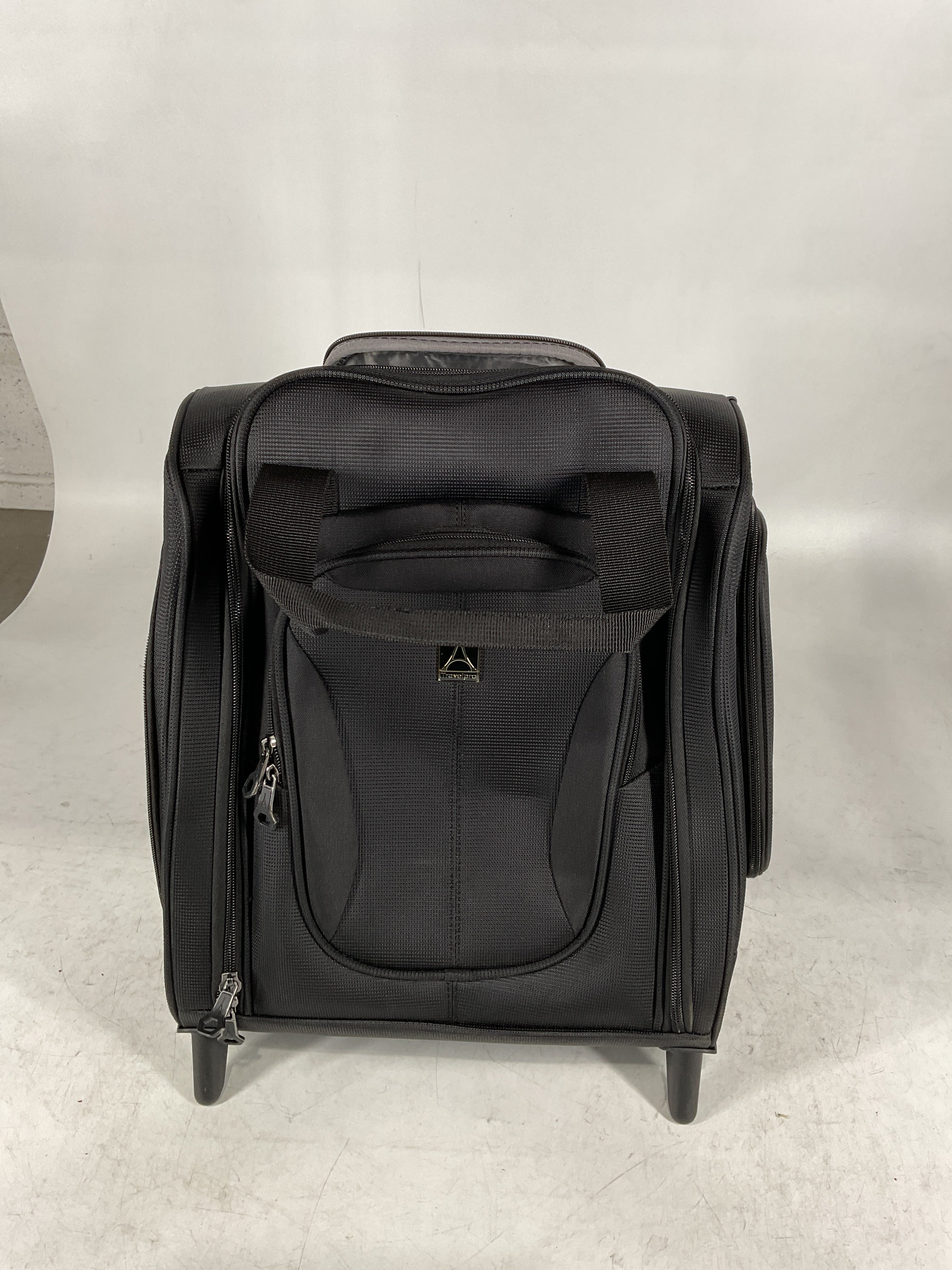 Travelpro Tourlite Underseat Bag U7