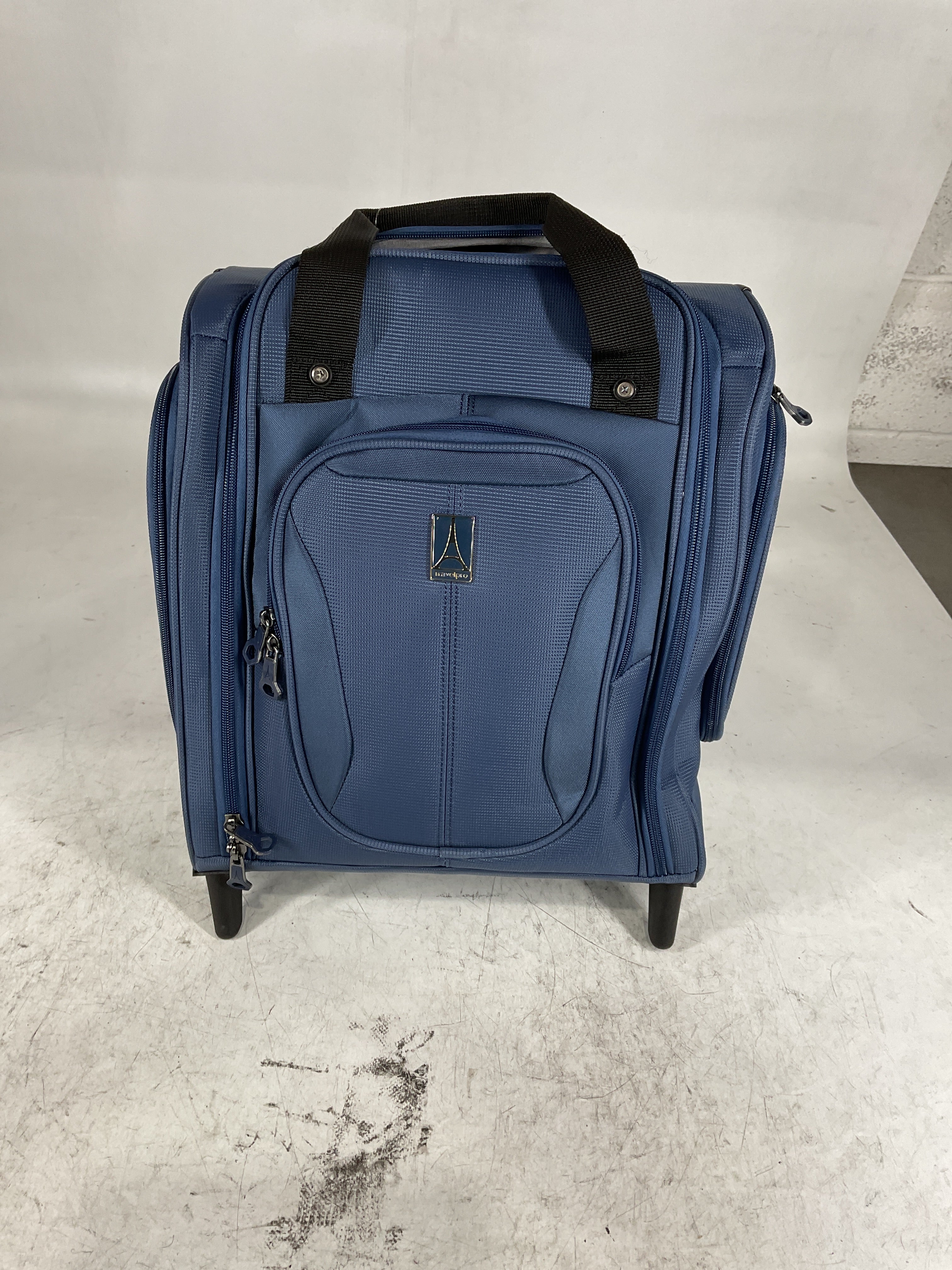 Travelpro Tourlite Underseat Bag U6