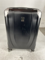 Travelpro Pathways 3 Hardside Expandable Luggage, 8 Spinner Wheels, Lightweight Hard Shell Suitcase U1