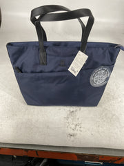Travelpro Pathways 3.0 Women's Tote  U1