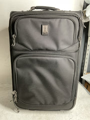 Travelpro Flight Deck 5 Carry OnU4