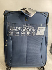 Travelpro  Walkabout 6 Medium 25 in Spinner U7