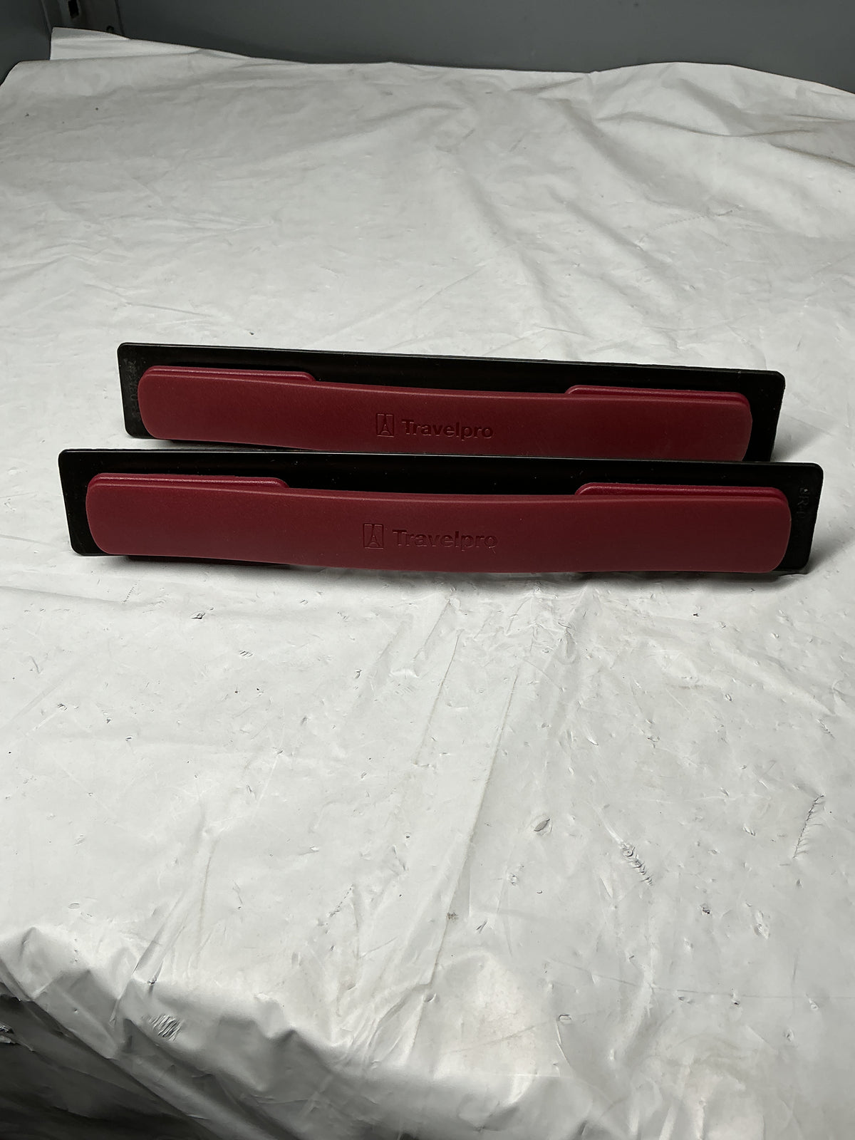 Travelpro MaxLite Air Medium Set Of Handles U13